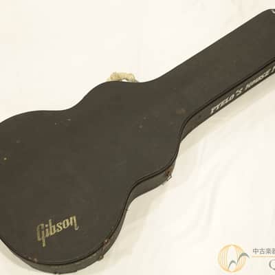 Gibson Custom Shop Historic Collection 1963 ES-335 VOS 2010 image 11