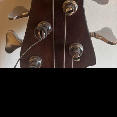 Immagine Alembic Persuader 1985 - Natural - 6