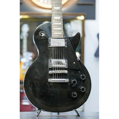 Gibson Les Paul Studio 1990 - 1997 | Reverb Sweden