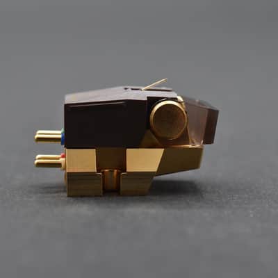 Audio Technica AT-160ML MM Cartridge image 7