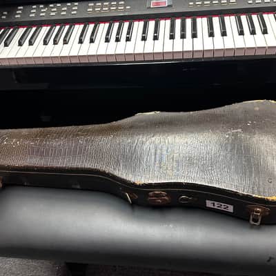 Vintage Antonius Stradiuarius Violin - Cremonensis Faciebat Anno 17 image 25