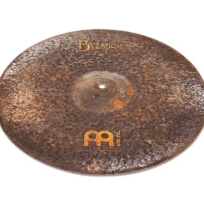 MEINL B20EDTC image 2