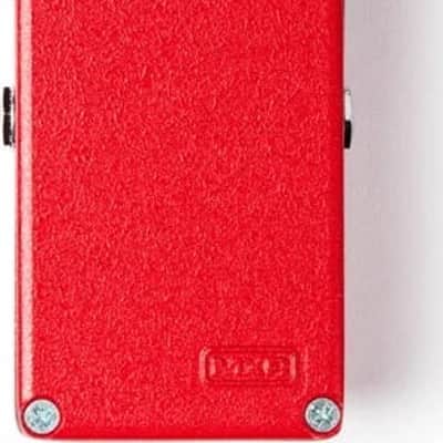 Mxr® Dyna Comp® Compressor image 6