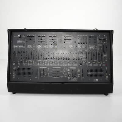 Korg ARP 2600 image 2