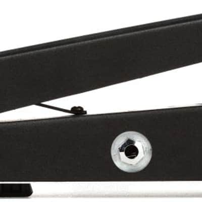 Dunlop Cry Baby 535Q Multi-Wah Pedal image 2