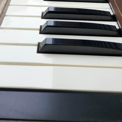 STUDIO SALE! Hammond XB-2 Organ 1991 Japan image 11