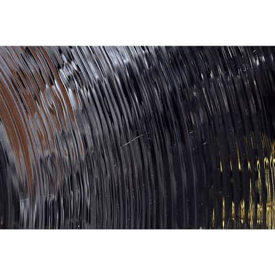 Zildjian Stadium Medium Heavy Pairs Regular 18 in. image 2