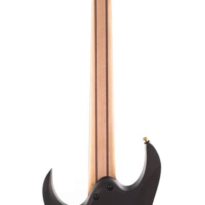 Ibanez K7YANG / K7RGA24M3 Brian "Head" Welch Signature 2025 - White 3732gr image 11