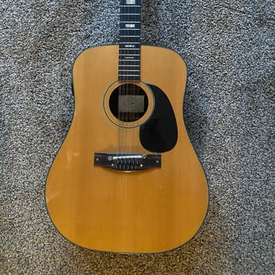 Conn F-30 1970’s - Natural image 1