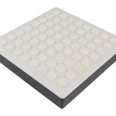 DTM・DAW monome 40h monome 40h DTM・DAW monome 40h DTM・DAW monome 40h DTM・DAW monome