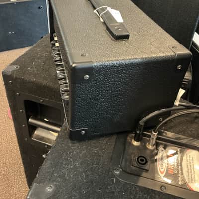 Peavey 6505mh - Black image 6