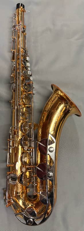 Vito N/A