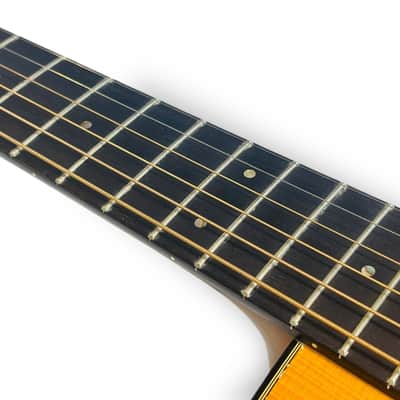 Martin D-18GE Golden Era 2007 image 11