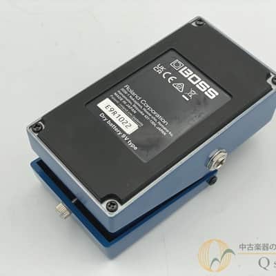 Boss Bd 2 W 2025 image 2