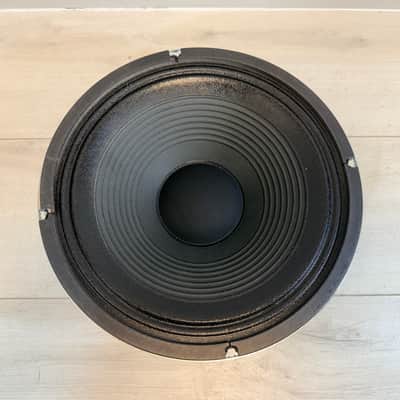 Celestion G12P-80 “Seventy 80” 12" 16Ω 80-Watt Guitar Speaker – Model T5603A image 6