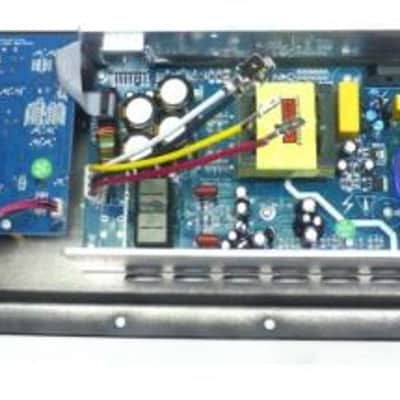Replacement Amplifier Module Electro Voice EV ELX112P/115P Power Speaker w/ DSP image 3