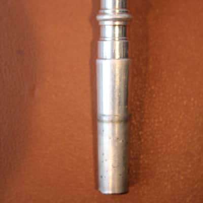 90's Bach TR300H2 Student Bb Trumpet image 3