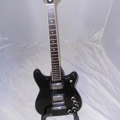 Epiphone ET-278 from the 70's image 1