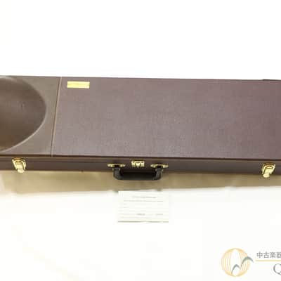 L.A.Sax Tb 88 Db image 10