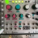 Mutable Instruments Clouds (Unico Proprietario)