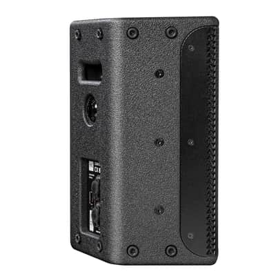 Immagine Hk Audio Contour X Cx 8 R (Destra) - 4