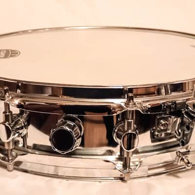MAPEX COS PICCOLO SNARE DRUM - FREE SHIP TO C-USA! image 3