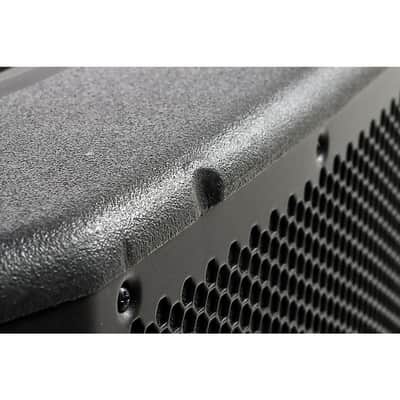 JBL SRX815 2-Way Passive 15" PA Speaker Regular image 4