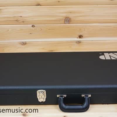 ESP E-II Eclipse - Blue Natural Fade image 19