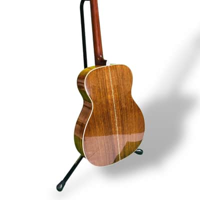 Martin Standard Series 000-28 2014 image 2