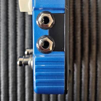 EBS Retracer Delay 2019 - 2021 - Blue image 4
