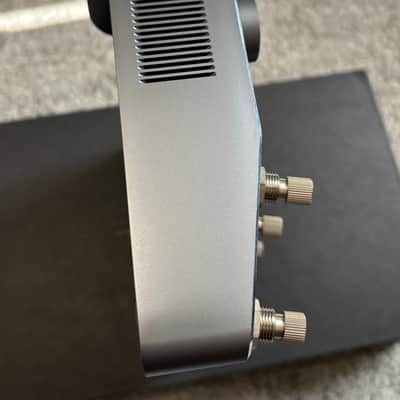 Neural DSP Quad Cortex 2021 - Present - Gray image 6