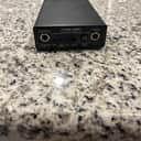 Little Labs Redeye 3D Phantom Direct Box & Re-amplifier