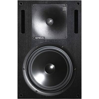 Genelec 1032A image 2