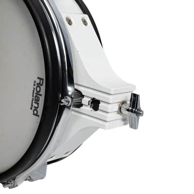 Used Roland PD-100 V-Drums Pad image 4
