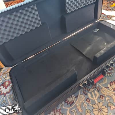 Gator TSA 49-Keyboard Case - Used image 2