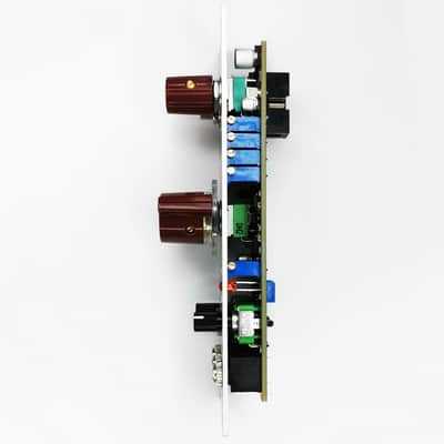 WILDSYNC FATMOOG VCF/VCA image 3
