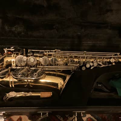 Retro Revival　Seventh Avenue South　 0.85 Seventh Ave. South