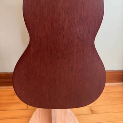 Martin 5-15 2003 image 3