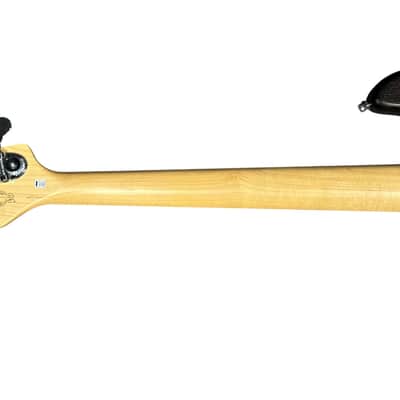 Sandberg California Vs (Lionel) Short Scale, Matte Tobacco Burst / Maple  8.1 LBS *IN STOCK* image 9