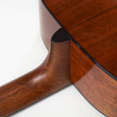 Martin Standard Series D-18 - Natural image 10