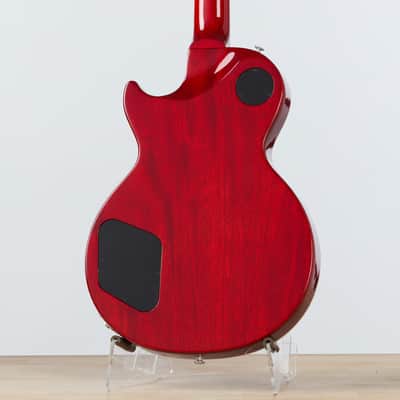 Gibson Les Paul Modern Figured, Cherry Burst | Modified image 2
