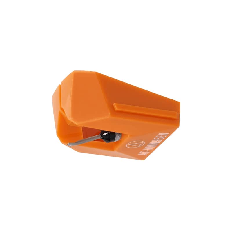 Audio-Technica - Replacement Stylus AT-VMN95EN Bild 1