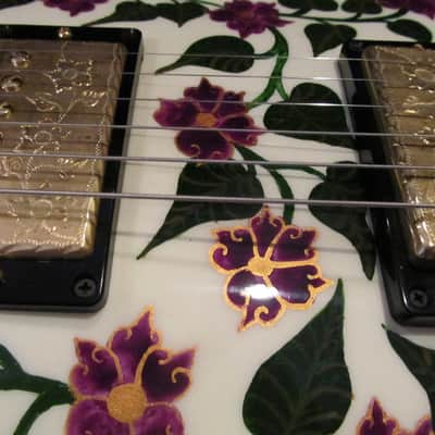 Gibson Custom shop image 13