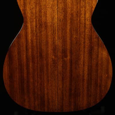 Martin Guitars Standard Series 000-18 image 3