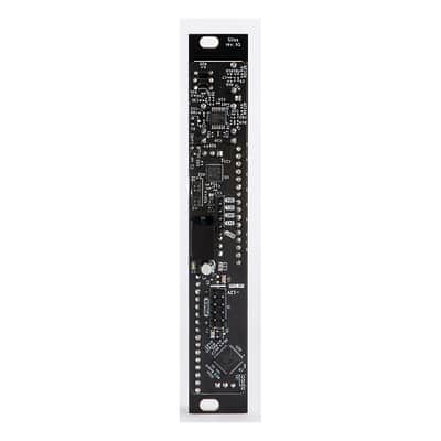 Bela Gliss Eurorack Touch Controller Module image 15