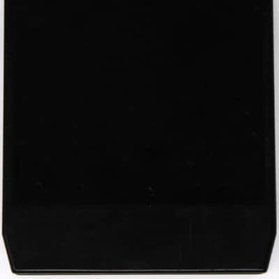 Yamaha DX7S Data ROM Cartridge image 2