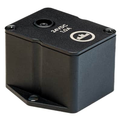 Temple Audio Design USB Power Output Module V2 image 4