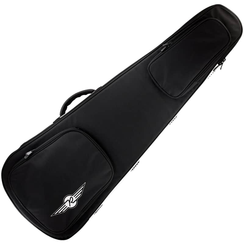 Reverend Two Tone Soft Case Two Tone