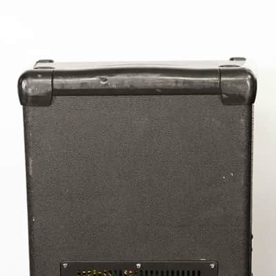 Mackie SR1530 Active 3-Way Sound Reinforcement Speaker (PAIR) CG01377 *ASK FOR SHIPPING* image 20