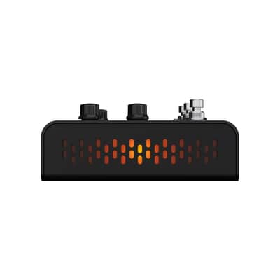 IK Multimedia Amplitube TONEX image 9